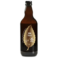 Load image into Gallery viewer, Ashover Milk Stout 6% 500ml
