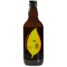 Load image into Gallery viewer, Ashover Zoo Citra Mosaic Pale 5.5% 500ml
