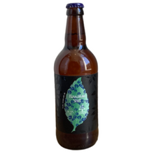 Load image into Gallery viewer, Ashover &#39;Hawaiian Shirt&#39; Fruity Pale 3.7% 500ml

