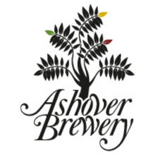 Load image into Gallery viewer, Ashover Centennial Pale 3.7% 500ml
