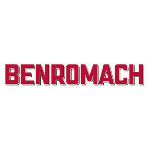 Benromach Peat Smoke 46% 70cl