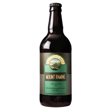 Load image into Gallery viewer, Big Stone Mount Famine IPA 5.5% 500ml
