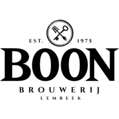 Boon Gueuze 7% 375ml