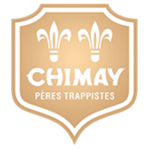 Chimay Blue 9% 330ml
