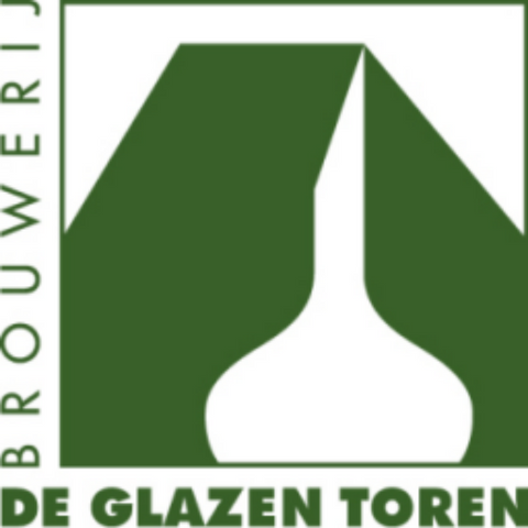 De Glazen Toren Ondineke 8.5% 75cl