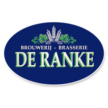 Load image into Gallery viewer, De Ranke XX Bitter 5.5% 330ml
