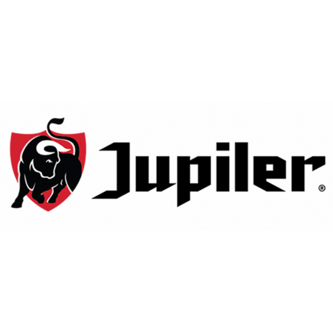 Jupiler Alcohol Free 0% 250ml