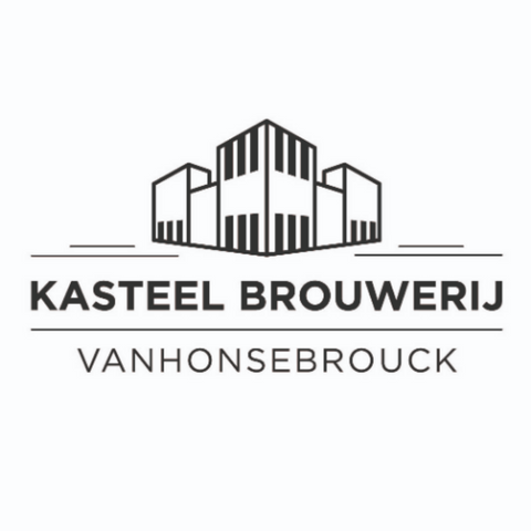 Kasteel Tripel 11% 330ml