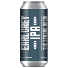 Load image into Gallery viewer, Marble Earl Grey IPA 6.8% 500ml
