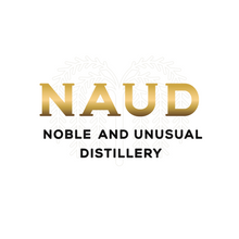 Load image into Gallery viewer, Naud Vodka 40% 70cl
