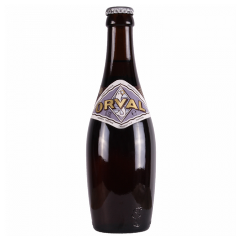 Orval 6.2% 330ml