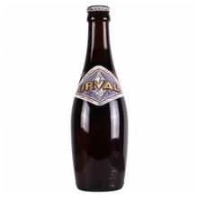 Load image into Gallery viewer, Orval 6.2% 330ml
