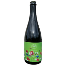 Load image into Gallery viewer, Red Willow Biere De Coupage 4.6% 75cl
