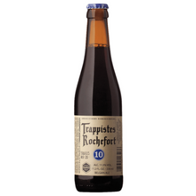 Load image into Gallery viewer, Rochefort 10 11.3% 330ml
