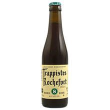Load image into Gallery viewer, Rochefort 8 9.2% 330ml
