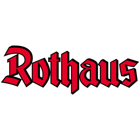 Rothaus Eiszaepfle Marzen 5.6% 330ml