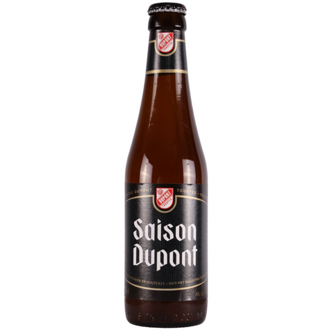 Saison Dupont 6.5% 330ml