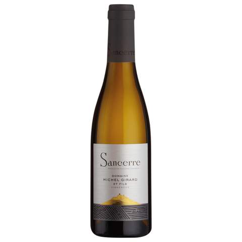 Sancerre Girard HALF BOTTLE 13.5% 75cl
