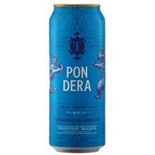 Load image into Gallery viewer, Thornbridge Pondera 6.7% 440ml

