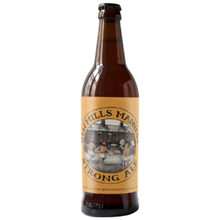 Load image into Gallery viewer, Thornsett &#39;New Mills Madness&#39; Strong Ale 5% 500ml
