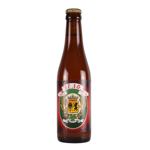 Slag Czech Style Pils 5% 330ml