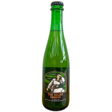 Load image into Gallery viewer, Thornbridge  &#39;Heart Desires&#39; Sour Blonde 6.5% 375ml
