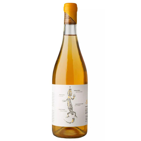 Arribas 'Saroto' Branco 12% 75cl