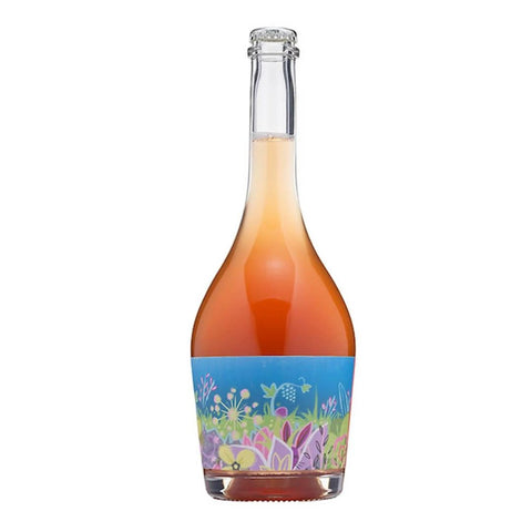 Lost In A Field Frolic Pet Nat 75cl