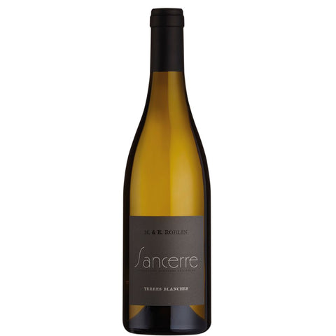 Sancerre Roblin 13% 75cl
