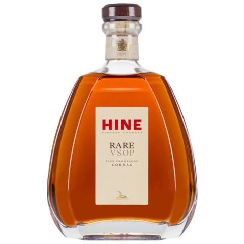 Hine Rare VSOP Cognac 40% 70cl