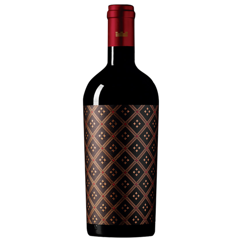 Bobal Sericis 13% 75cl
