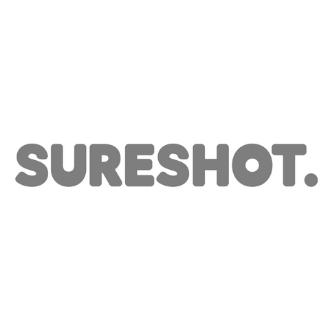 Sureshot Brewing 'Nilbog Milk' Citra IPA 6.5% 440ml