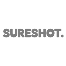 Load image into Gallery viewer, Sureshot Brewing &#39;Nilbog Milk&#39; Citra IPA 6.5% 440ml
