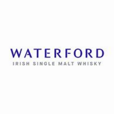 Waterford 'Gaia' Organic 1.1 50% 70cl