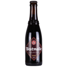 Load image into Gallery viewer, Westmalle Dubbel 7% 330ml
