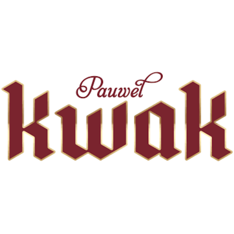 Kwak 8.4% 330ml