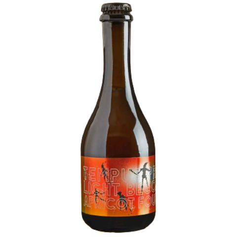 Beavertown 'Light Becomes Her' 5% 375ml