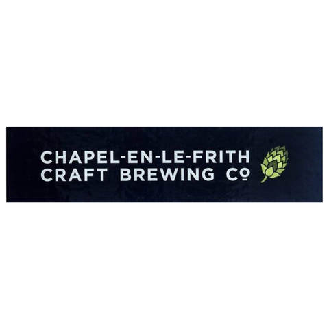 CELF Galaxy 4.2% 500ml