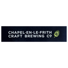 Load image into Gallery viewer, CELF Siena 4.1% 500ml
