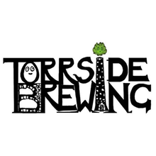 Load image into Gallery viewer, Torrside Grubby Bastard Porter 6% 500ml
