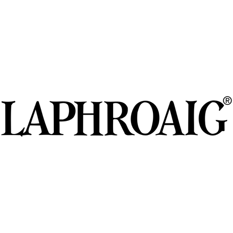 Laphroaig Quarter Cask 48% 70cl