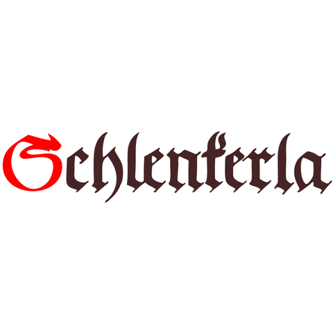 Schlenkerla Eiche Doppelbock 8% 500ml