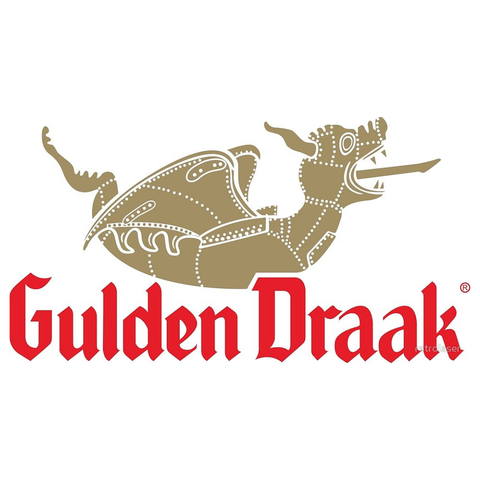 Gulden Draak 10.5% 330ml
