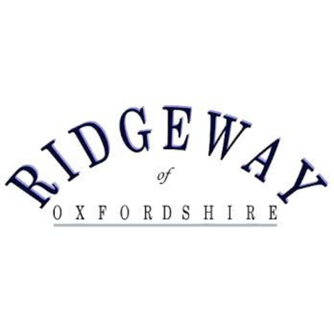 Ridgeway Black Elf 4.5% 500ml
