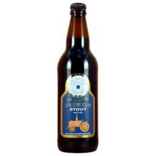 Load image into Gallery viewer, Bradfield Farmers Stout 500ml
