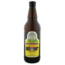 Load image into Gallery viewer, Bradfield Sixer Pale 6% 500ml

