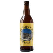 Load image into Gallery viewer, Thornsett &#39;Home Sweet Home&#39; Dark Mild 3.6% 500ml
