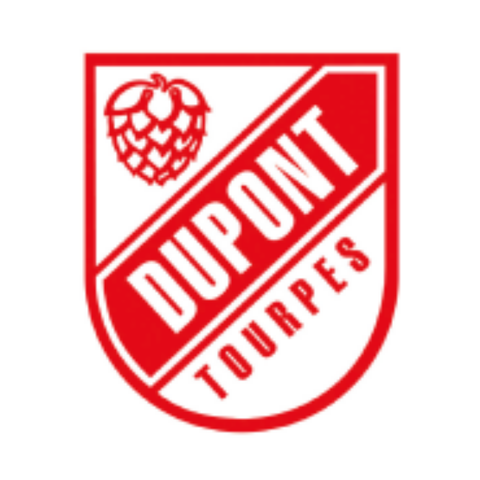 Saison Dupont 6.5% 330ml