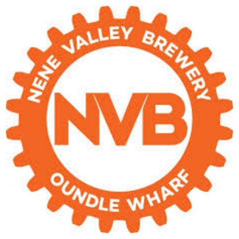 Nene Valley Release the chimps 330ml