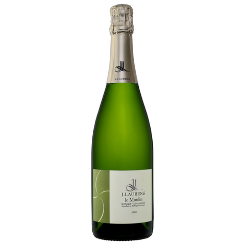 Blanquette de Limoux 12% 75cl